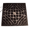 Visualizing Pitch, Frequency and Hertz