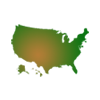 Pollution from Fossil Fuels