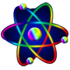 BUILD AN ATOM Interactive and Games