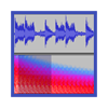 Visualizing Voice Prints and Sound Waves