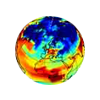 BELOW IS Climate Change Portal 1