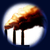 Divesting from fossil fuels
