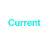 What is current?
