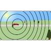 Video Animation