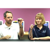 Making An Electroscope