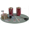 Franklin’s Bells with multiple options