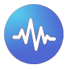 All About Waves | Advanced Links