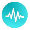 Sound, Volume, Amplitude
