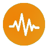 Amplitude / Frequency
