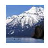 Glaciers Disappearing Worldwide