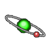 Animations of Key Concepts in Book