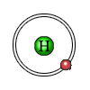 Video on Hydrogen Demonstration