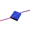 Reflection and Refraction