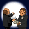 Provide Loopholes – to Eviscerate ANY law