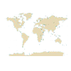 Pollution from Fossil Fuels