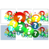 Electricity Match Puzzle