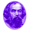 The Genius of Mendeleev’s Periodic Table