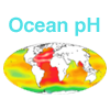 Wikipedia Background Ocean Acidification