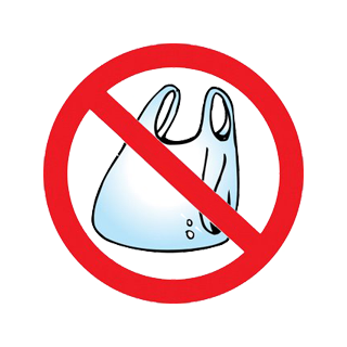 Fossil Fuel Plastics Bags | The History of  a Plastic Bag