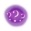Riddles and Puns