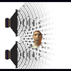 University of Colorado | Interactive