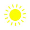 Solar Farms