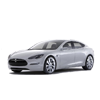 Electric vehicle awarded CAR of the YEAR over 10 years ago!