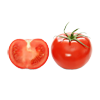 Dietary Choices and Climate Change