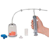 Sound in a Vacuum | 3 Step Experiment