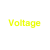 What is voltage?