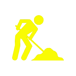 Work and Energy