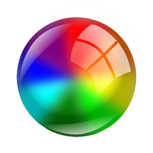 Circular Motion Interactive