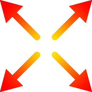 Next: Expansion and Contraction