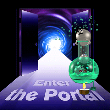 Chemistry Plus