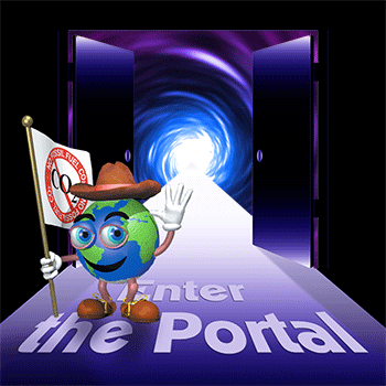 ScienceWiz Portal to Discovery Climate and Weather
