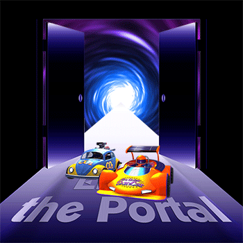 ScienceWiz Portal to Discovery Energy