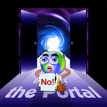 Climate Change Portal 3