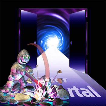 ScienceWiz Portal to Discovery Rocks and Geology