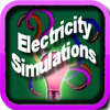 Electricity Simulations