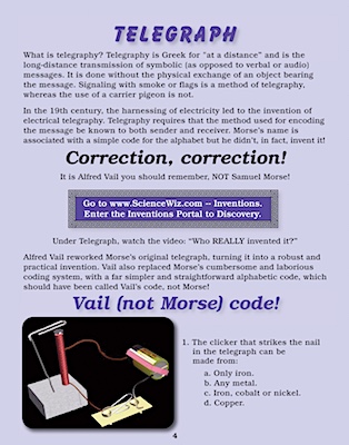 Inventions Workbook | Page 4