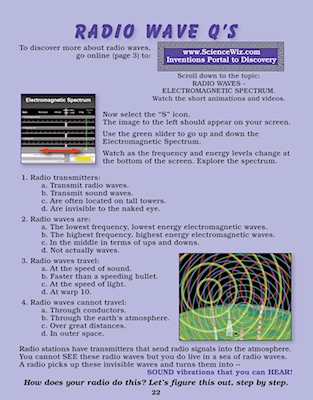 Inventions Workbook | Page 22