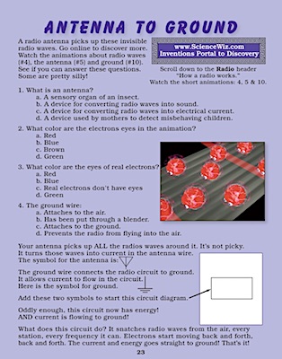 Inventions Workbook | Page 23