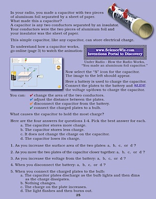 Inventions Workbook | Page 25