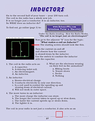 Inventions Workbook | Page 27