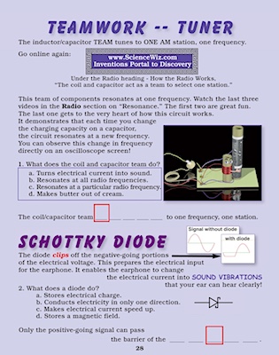 Inventions Workbook | Page 28
