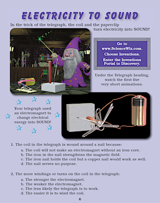 Inventions Workbook | Page 6