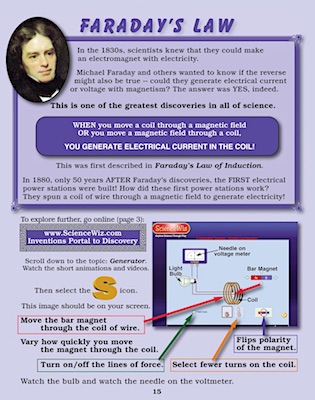 Inventions Workbook | Page 15