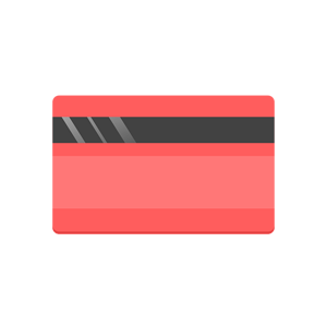 Can A Magnet Damage Your Credit Card Strip?