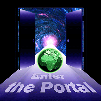 ScienceWiz Portal to Discovery Energy Solutions
