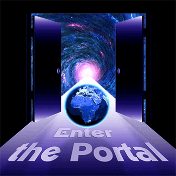 ScienceWiz Portal to Discovery Energy Challenges